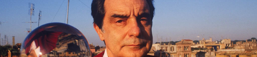 100 anni di Italo Calvino